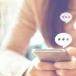 Dispensary SMS Marketing
